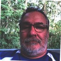 50+ "Jeffrey Houck" profiles