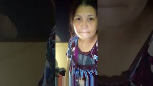 Bigo live tante jilbab hot wik wik mendesah. Tante Stw Yang Kesepian Youtube