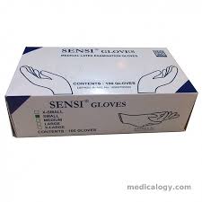 Jadi jangan harap jika dengan menggunakan alat penghemat listrik dirumah anda, maka tagihan anda akan berkurang. Keuntungan Menggunakan Alat Kesehatan Habis Pakai Medicalogy