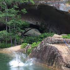 We hope you will come visit the. Lewis Smith Lake Dam Jasper 2021 All You Need To Know Before You Go With Photos Tripadvisor