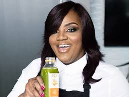 Women Makers: Female Firsts