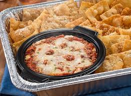 Lasagna Dip Olive Garden Catering Lasagna Dip Lasagna Dip Recipe Copycat Recipes