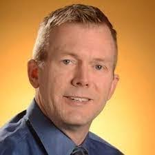 Chris Vandergrift's Instagram, Twitter & Facebook