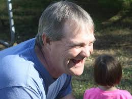 Fundraiser by Amy Fripp : Hicks Needs A Heart!