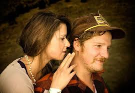 Essentials: This weekend's live music picks