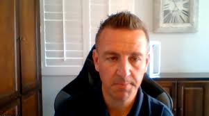 Videos — Desert Cities HOA Council