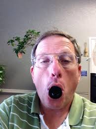 David Etzkorn (@DavidEtzkorn)