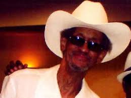 Ernest Joseph Keene's Obituary