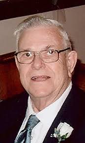 Jimmie Lee Gibson (1934-2005)