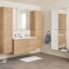 See more ideas about b&q, bathroom, pillar tap. Bathroom Projects Diy At B Q