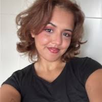 90+ "Paula Maria" profiles