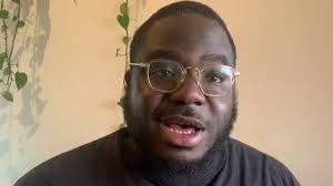 The Photography Movement digital exhibition supports lockdown mental health