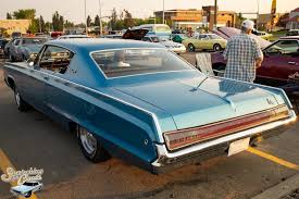 Image result for Red 1968 Polara