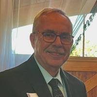 Camdenton Mayor John McNabb Inducted Into Missouri Sports Hall Of Fame