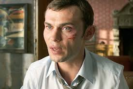 Filmografie Maximilian Schell