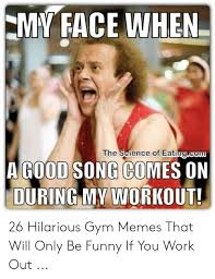 25 Best Memes About Funny Exercise Memes Funny Exercise Memes Workout Memes Funny Workout Memes Workout Humor