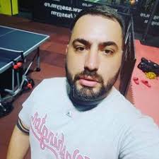 Victor Sandu (@victorsandu3421)