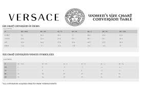 Versace Medusa Head Oval Belt