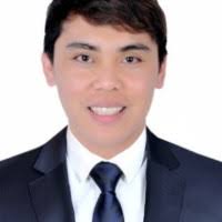 50+ "Angelo Asuncion" profiles