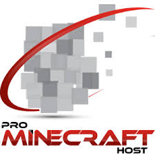 Techradar is supported by its audience. At Pro Minecraft Host We Like To Share Our Great And Knowledgeable Server Hosting Skills With Our Custo Minecraft Server Hosting Best Minecraft Servers Hosting