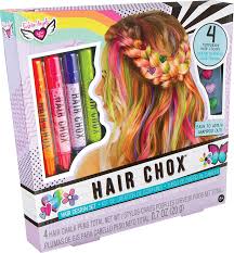 We did not find results for: Hair Chox Hair Design Set Grand Rabbits Toys In Boulder Colorado