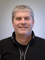 Note ni865 fødselsregistreringen har ikke kunnet findes i kirkebogen. Hans Kristian Kamfjord Eriksen Institute Of Theoretical Astrophysics