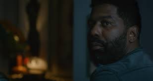 Justin Fairweather (@afairweatherfilm) • Instagram photos and videos