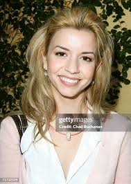 682 Nathalie Dubois Pre Emmy Gift Suite Stock Photos, High-Res Pictures,  and Images