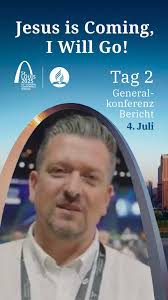 Eröffnung und Grußworte der Hauptpastorin der Frankfurter NHNE Church,  welche als Hauptsponsor für die Projekte der ZCMG dient. Pastorin Kate  begrüßte die Pastoren und Leiter mit Worten des Segens, Aufruf zur Einheit