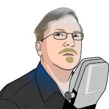 Randall Hamm reviews Sweetwater Revival and Blessed by Grace