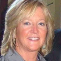 Sandra Bogart's Instagram, Twitter & Facebook