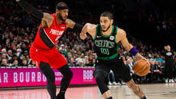 Stream all nba basketball season 2020 games live online directly from your desktop, tablet or mobile. Celtics Vs Heat Live Stream Free Online Watch Nba Games Time Channel T V Reddit New York Irish Arts