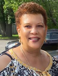 Contributions to the tribute of Mrs. Beverley Dyer