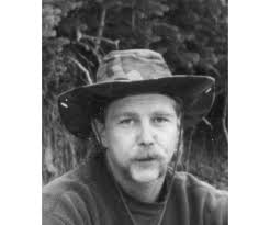 Jon Sheppard Obituary (1959