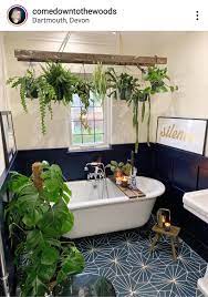 Pin By Lisa Palace On Hogar Dulce Hogar Bathroom Decor Apartment Big Bathrooms House Interior