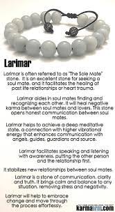Pin On Meditation Jewelry Self Care Reiki Healing Beaded Bracelets Necklaces Law Of Attraction Karmaarm Com