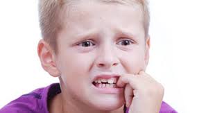 Khám phá bất ngờ trong não bộ của trẻ tự kỷ