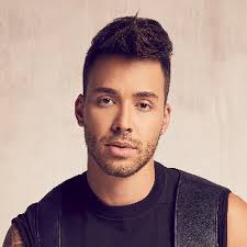 Prince royce lyrics with translations: Princeroycevevo Youtube