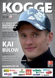 info@schoenewerbung.de