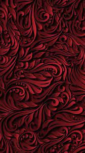 Wall Paper Android Abstract Red 22 Best Ideas Red Wallpaper Cellphone Wallpaper Phone Wallpaper