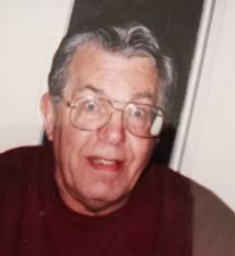 Obituary information for ROBERT JESS MARTIN