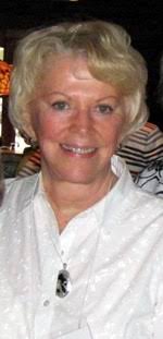 Obituaries Search for June Alexander