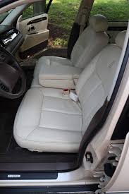 Image result for Ivory 1998 Town Car