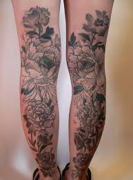 Thế nhưng, olympic tokyo thì khác. Tattoo Hoa Máº«u Ä'Æ¡n Full Chan