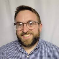 70+ "Blaser" profiles