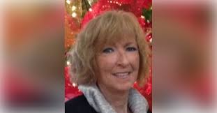 Obituary information for Cynthia Marie Shipman
