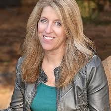 Amazon.ca: Julia Gabriel: books, biography, latest update