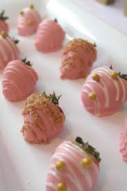 Pin On Wedding Dessert Tables