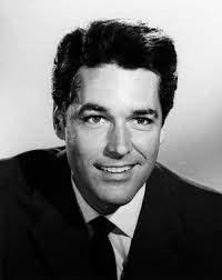 The 3 Worlds Of Gulliver From Left: June Thorburn Kerwin Matthews 1960  Photo Print