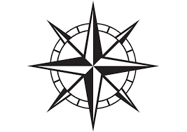 Coloring Page Compass Free Printable Coloring Pages Img 16436